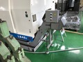 オークマ NC旋盤 LB45IIC