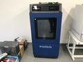 INTAMSYS 3Dプリンタ FUNMAT PRO 410