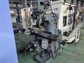 牧野フライス製作所 立フライス KSJP-55