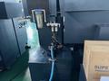 牧野フライス製作所 ワイヤーカット U32K