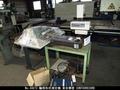 表面粗さ計・形状測定器の中古機械｜中古機械ならマシンライフ