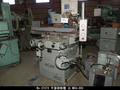 平面研削盤の中古機械｜中古機械ならマシンライフ