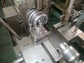高松 面取旋盤 T800
