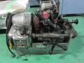 レッキス工業 パイプマシン 60AIII