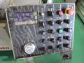 岡本工作機械製作所 平面研削盤 PSG-65DX