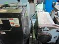 ミクロン センタレス MD-450