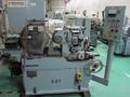 ミクロン センタレス MD-450