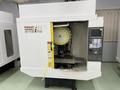 ファナック(FANUC) ロボドリル α-T21iFLa