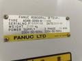 ファナック(FANUC) ロボドリル α-T21iFLa