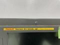 ファナック(FANUC) ロボドリル α-T21iFLa