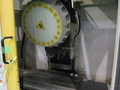 ファナック(FANUC) ロボドリル α-T21iFLa