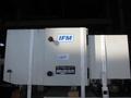 ifs ミストコレクター IMFC1100
