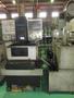 ブラザー工業 ワイヤーカット HS70A