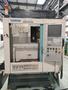 ブラザー工業 タッピングセンター TC-31B