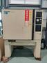 ESPEC 恒温槽 PS-222