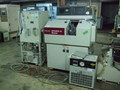岡本工作機械製作所 NCロータリー研削盤 SRG-200