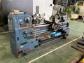 滝澤鉄工所 汎用旋盤 TAL-510