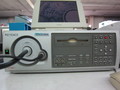 KEYENCE デジタルマイクロスコープ VH-7000