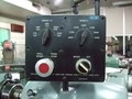 ハーディング タレット旋盤 HC