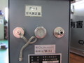 新コスモス 有害ガス検知器 XP-302II