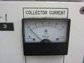 超音波発振器 US-600C