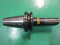 共立精機 ボーリングバーマイクロユニット式A型 BT50-BKA45-165