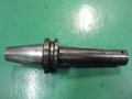 共立精機 ボーリングバーマイクロユニット式A型 BT50-BKA56-240