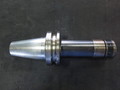 日研工作所 スリムチャック BT50-SK25-195