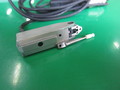 TESA テサゲージヘッド GT-31