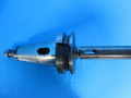 共立精機 モールステーパー形ホルダ BT50-MTA2-45