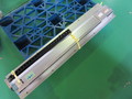 ヤマハ 単軸ロボット F1410-1050