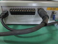 キーエンス 高速除電ブロア SJ-F020