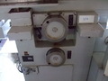 ディスコ(DISCO) スライシングマシン DAS-651L