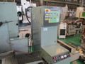 ナガセインテグレックス 平面研削盤 SGM515E2