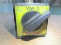 PEACOCK マグネットスタンド YM-3