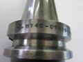 MST コレットホルダ BT40-CTA20-120
