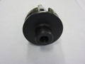 MST モールステーパスリーブA型(タング式) BT40-MTA1-45