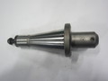 三井精機工業 NTツールホルダ 6