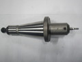 三井精機工業 NTツールホルダ 6