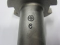 三井精機工業 NTツールホルダ 6