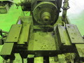 司工作 卓上タレット旋盤 TB-8T