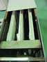東邦セパレーター シックナーバックセパレータクーラント装置 PSS-3JD-T180