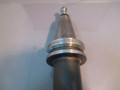 KSC 共立精機 ミーリングチャック BT40-SDC20-120