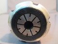 KSC 共立精機 ミーリングチャック BT40-SDC20-120