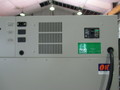 光洋 クリーンオーブン CLH-35CDH/3/-S