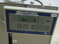 荏原製作所 ドライポンプ AA10S