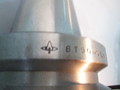 MST サイドロックホルダー BT-50-SLC32-105