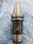 カトウ工機 タップホルダー BT40-SA412-III