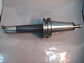 MST|溝口技術 ボーリングホルダー BT-50-BSA50-240