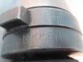 NIKKEN ドリルチャック DT45-6